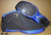 www.jordan23city.com hot sell nike air max91, 95, air force one high, bape, DC shoes,  air max2009, tn, limited shoes, dunk, jordan11+13, jordan24, jordan18 shoes, nike james shoes, nike shox r5 shoes, puma shoes.