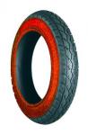 baby stroller tyres