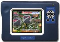 DigiMaster II