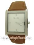 Classical brands Watches www colorfulbrand com
