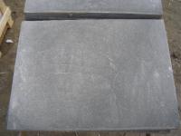 grey sandstone