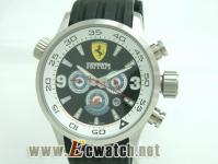 Top grade brand watches on www.outletwatch.com
