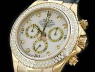 Asia mechanical watches, Rolex watch