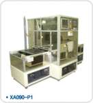 X-ray Examination Equipment / X-Ray PCB Alignment Equipment: XA090-P1