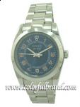 AAA quality watches,  jewelry,  pen,  bag,  and box