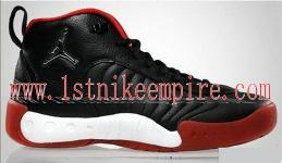 hotsale Nike Jordan AF1 fusion shoes in www.1stnikeempire.com