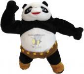 KungFu Panda Po Small
