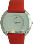 Dual calendar quartz automatic watches  www ecwatch net