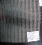 rayon fabric