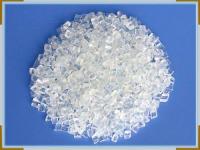 TPU plastic materials (polyurethane) 385S,  250, 786 8791 8798 5377 365 X 372X 685SX