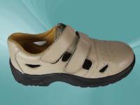 safety shoes(T-117)