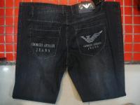 www.jordan23city.com sell armani, crownholder, DG, gstar, coogi jeans and pants.ed hardy underwear.christian audigier bikinis.