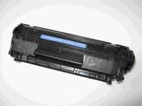 Toner cartridge for CANON FX-10 Canon FAX L-100/120 FAX PHONE 120 MF4150 X-SENSYS MF4660PL/MF4690PL