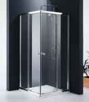 shower enclosure