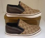 Sell Gucci shoes,  gucci sneakers,  gucci boots,  gucci man shoes,  footwear on www nikeec com