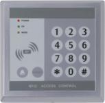 Smart Card Access Control WY-RA24