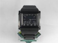 WF600 watch mobile phone