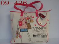 Wholesale Coach handbag, on www googledd com