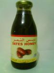 Sari Kurma âDATES HONEYâ (import)