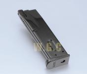 Magazine KJW Beretta M9 [ Out of Stock]