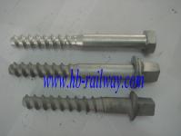 tirefon screw