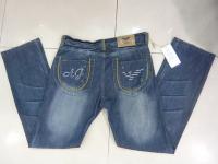 Sell evisu jeans, ed hardy jeans, LV, gucci jeans, DG jeans, red monkey jeans, artful dodger jeans, rock republic jeans