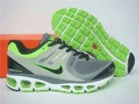 cheap sell nike max 2010 new shoes