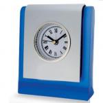 Sell Promotional Table Clock