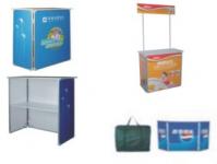promotional table,  promotional items,  promotional products,  china promotional table,  promotional table factory,  folding display