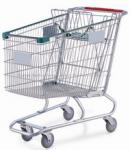 shopping cart gdshc6611