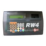 RW4 Key Programmer