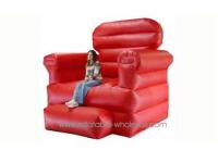 ypro047 comfortable sofa inflatable products shape