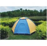 Camping tent4