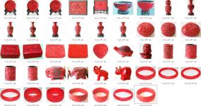 Supply high quality Engraved Paint
