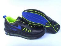 Nike air max 90 shoes, AF1 shoes, gucci shoes, DG shoes, jordan fusion AF1 shoes