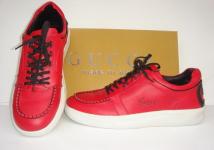 www.jordan23shop.com hotsell AF1 flight 45, ST91, AFJ10, jordan11 shoes.adidas shoes.jordan7 boots.jordan8 boots.DG, gucci, coach, cole haan, polo shoes.nike blaze shoes.visvim slippers.christian louboutin shoes.yves saint laurent shoes.