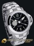 Panerai Luminor GMT Watch, ONLY US$52.9 (www superoceans com)