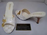 Gucci Sandals series leisure style