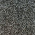 Offer Chinese Granite&Marble