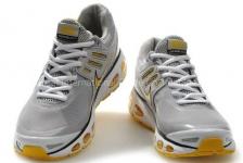 New Air Max 2010 men' s Athletic shoes