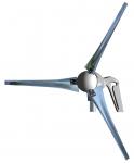 Wind Turbine 500 Watt