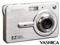 Yashica EZ-F527L