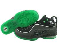 cheap sell new penny hardaway shoes
