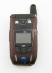 www.tanbigo.com sell nextel i880 phone (only $72)