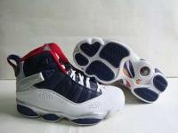 product name: Air JD basketball shoes