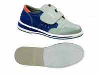 Bowling shoes S-338-5