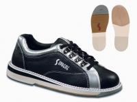 Bowling Shoes S-802