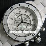 sell watches with high quality swiss movement.