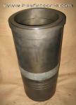 CYLINDER LINER DAIHATSU DSM 26