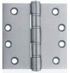 Hinges Onassis 450 ss SUS 304